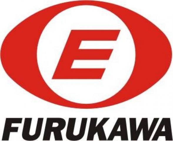 logo_furukawa.jpeg